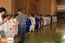 IMG_2243.jpg