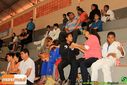 IMG_2245.jpg