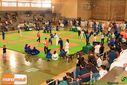 IMG_2258.jpg