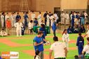IMG_2265.jpg