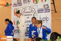 IMG_2270.jpg