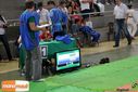 IMG_2275.jpg