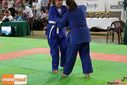 IMG_2279.jpg