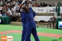 IMG_2280.jpg