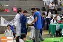 IMG_2283.jpg