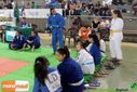 IMG_2284.jpg