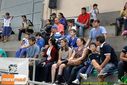 IMG_2285.jpg