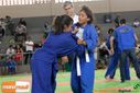 IMG_2291.jpg