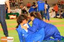IMG_2292.jpg