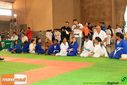 IMG_2296.jpg
