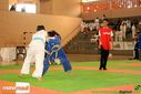 IMG_2297.jpg
