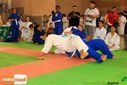 IMG_2302.jpg