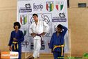 IMG_2320.jpg