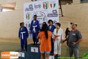 IMG_2333.jpg