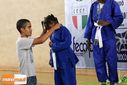 IMG_2336.jpg