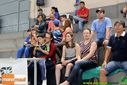 IMG_2350.jpg