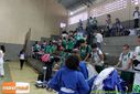 IMG_2352.jpg