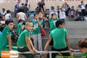 IMG_2354.jpg