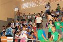 IMG_2357.jpg