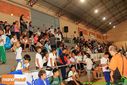 IMG_2359.jpg