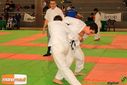 IMG_2361.jpg