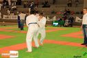 IMG_2362.jpg