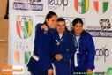 IMG_2366.jpg