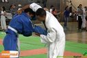 IMG_2386.jpg