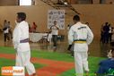 IMG_2398.jpg