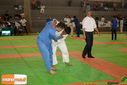 IMG_2403.jpg