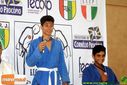 IMG_2407.jpg