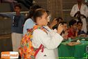 IMG_2410.jpg