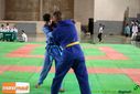 IMG_2419.jpg