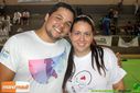 IMG_2420.jpg
