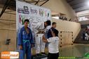 IMG_2425.jpg