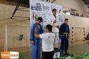 IMG_2426.jpg