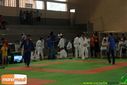 IMG_2432.jpg