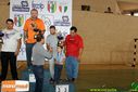 IMG_2450.jpg
