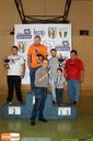 IMG_2451.jpg