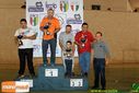 IMG_2452.jpg