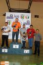 IMG_2454.jpg