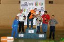 IMG_2455.jpg