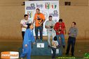 IMG_2456.jpg