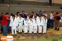 IMG_2457.jpg