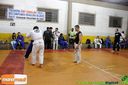 IMG_3549.jpg