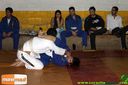 IMG_3557.jpg