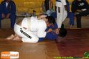 IMG_3558.jpg