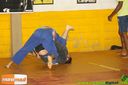 Filename=IMG_3581.jpg
Filesize=81KiB
Dimensions=790x526
Date added=Sep 24, 2014 IMG_3581.jpg