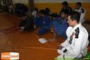 IMG_3621.jpg