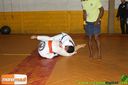 IMG_3632.jpg